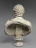 statue en buste, image 2/9