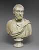 statue en buste, image 1/9