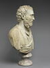 statue en buste, image 3/9