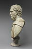 statue en buste, image 4/9