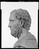 statue en buste, image 9/9