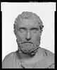 statue en buste, image 6/9