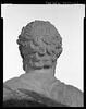statue en buste, image 8/9