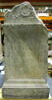 autel funéraire, image 2/5