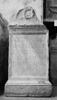autel funéraire, image 5/5