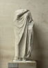 statue, image 5/7