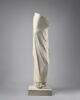 statue, image 2/7