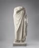 statue, image 1/7