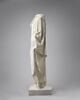 statue, image 4/7