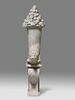 rhyton, image 2/10