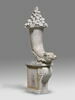 rhyton, image 1/10