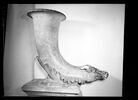 rhyton, image 10/10