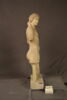 statuette, image 2/4