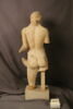 statuette, image 3/4