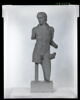 statuette, image 1/4