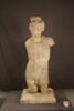 statue, image 1/5
