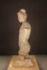 statue, image 4/5