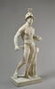 statuette, image 1/8