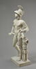 statuette, image 2/8