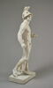 statuette, image 3/8