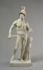 statuette, image 4/8