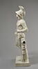 statuette, image 6/8