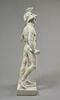 statuette, image 7/8