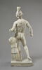 statuette, image 8/8