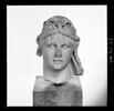 statue, image 3/9