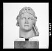 statue, image 4/9