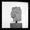 statue, image 6/9