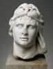 statue, image 7/9