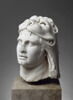 statue, image 8/9