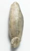 statuette, image 4/4