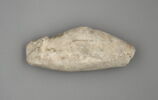statuette, image 2/4