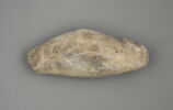 statuette, image 3/4