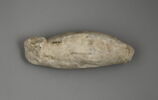 statuette, image 1/4