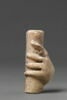statuette, image 1/4