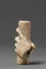 statuette, image 2/4