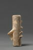 statuette, image 3/4