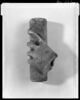 statuette, image 4/4