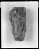 statuette, image 2/2