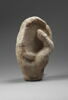 statue, image 1/6