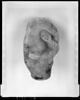 statue, image 5/6