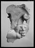 sarcophage, image 2/2