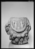 statuette, image 5/5