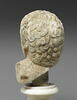 statue, image 7/8