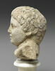 statue, image 1/8