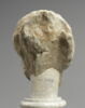 statuette, image 3/5