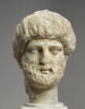 statuette, image 2/5